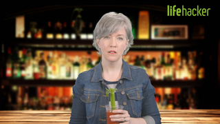 Illustration for article titled How to Participate in Research on Which Beers Cause the Worst Hangovers